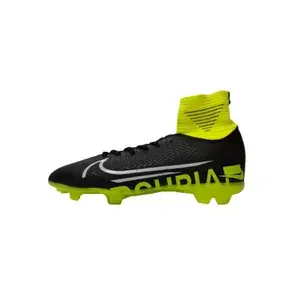 soccer shoes in stock 47792