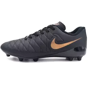 soccer shoes in stock BL420