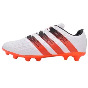 soccer shoes in stock C 2234
