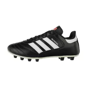 soccer shoes in stock KFA 01