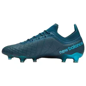soccer shoes in stock MSTPFSB2