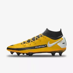 soccer shoes in stock Phantom GT Elite