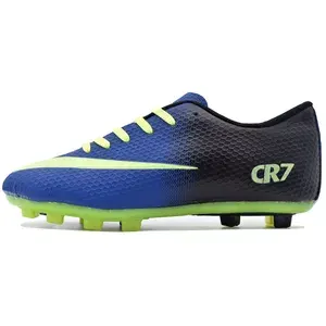 soccer shoes in stock SPEED1