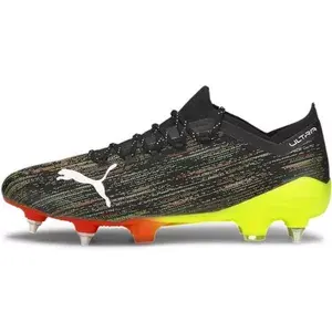 soccer shoes in stock ULTRA 3
