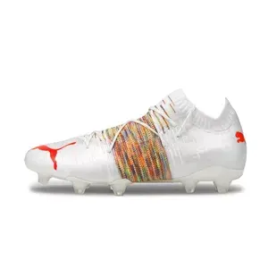 soccer shoes in stock fucher