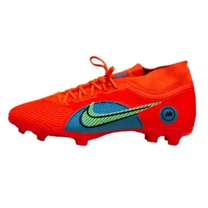 soccer shoes in stock mercurial