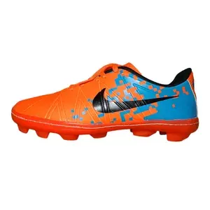 soccer shoes in stock ong2000