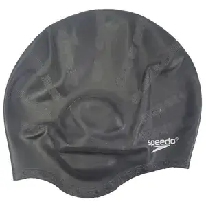 swimming cap 1460