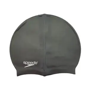 swimming cap Fox 3