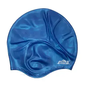 swimming cap SW012