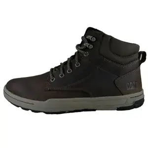 Mens hiking shoes 716679 MIR