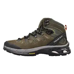 Mens hiking shoes NBS 829 G1640