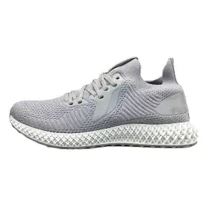mens walking shoes ALPHABOUNCE 4D TO