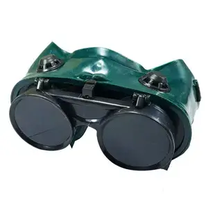welding goggles yp2