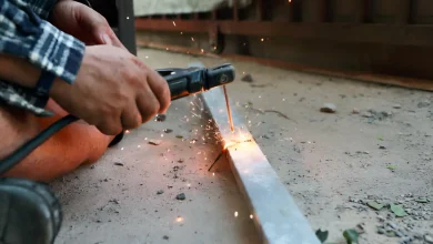 best welding pliers