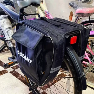 bike bag 007
