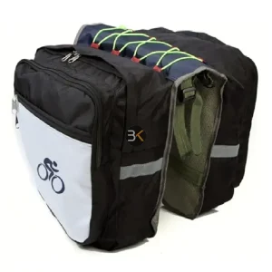 bike bag MG05