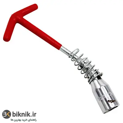 candle wrench 1