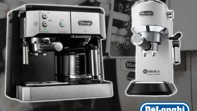 the best delonghi espresso maker