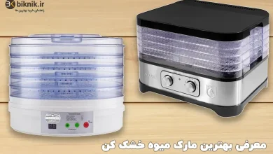 bartar fruit dryer