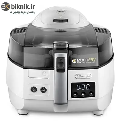 airfryer delonghi 11