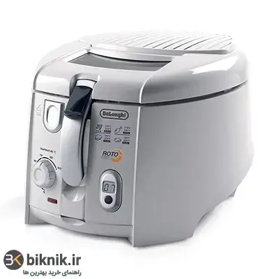 airfryer delonghi 2