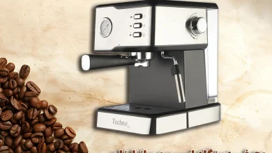 cheap espresso maker