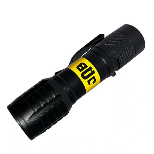 چراغ قوه دستی جاب مدل JB-Pe