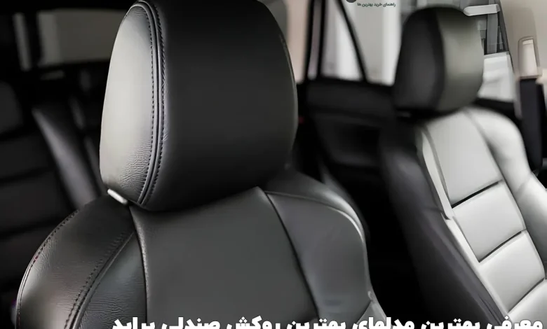 seat covers car paride