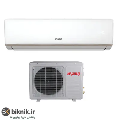 selling iranian air conditioner 5