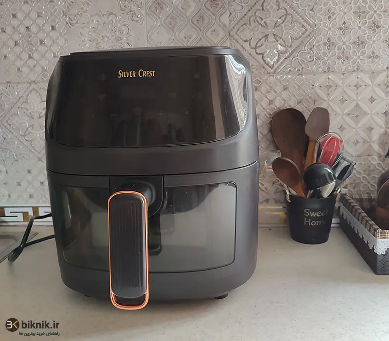 best airfryer 2