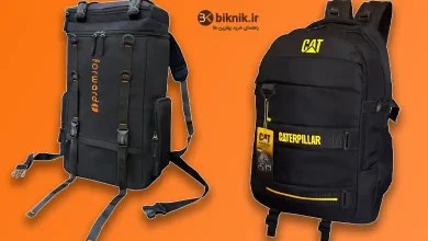 best backpack mountaineering