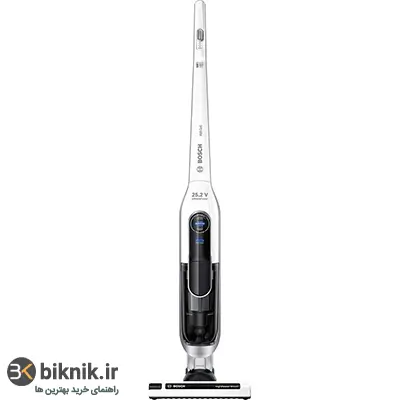 handheld vacuum bosch 11