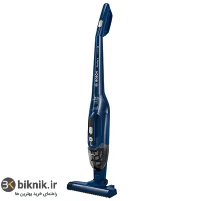 handheld vacuum bosch 2