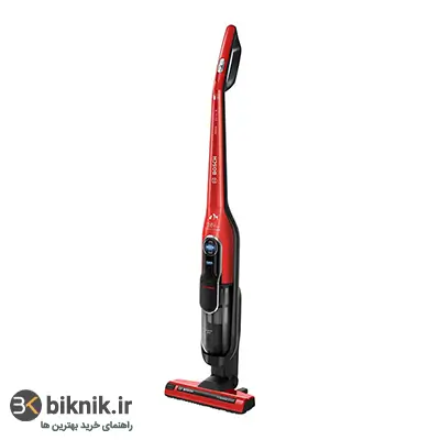 handheld vacuum bosch 4