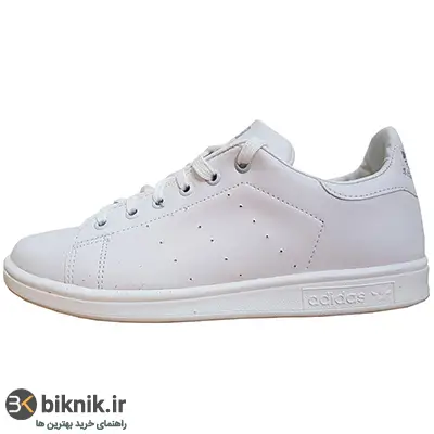 کفش پیاده روی مردانه مدل Stan Smith