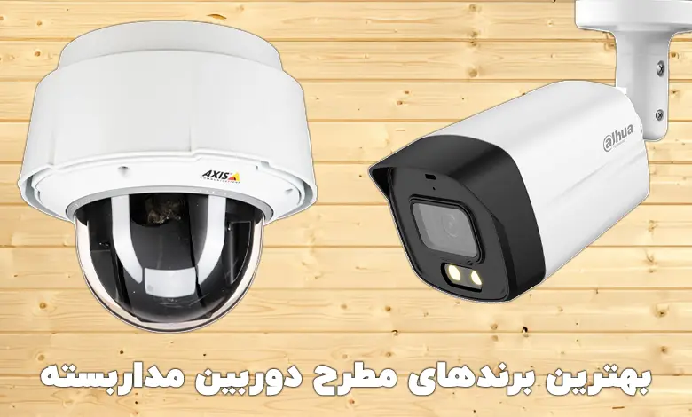 bartarin cctv for home