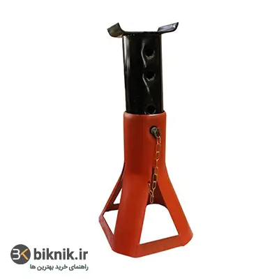 خرک خودرو مدل ABK-105 ظرفیت 2 تن