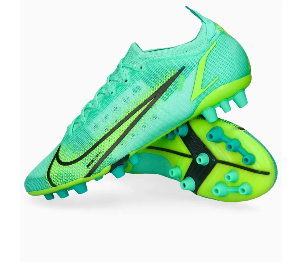 Nike Mercurial Vapor 14 Elite