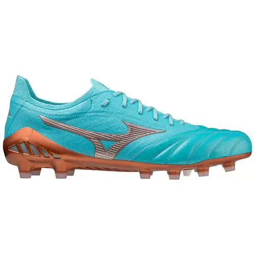 Mizuno Morelia Neo III Beta