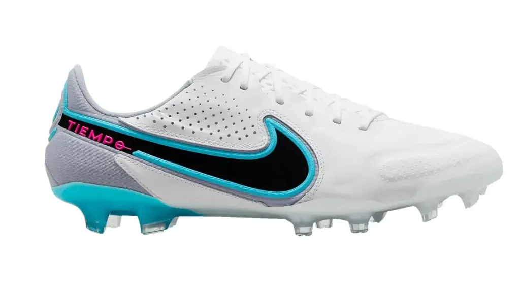 Nike Tiempo Legend 9 Elite