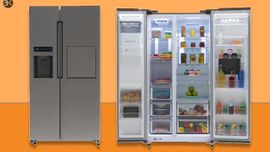 best refrigerator for dowry