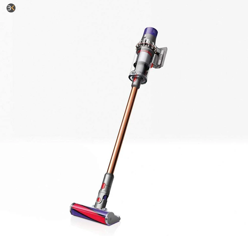 بهترین جارو شارژی دایسون V11 Absolute (Dyson V11 Absolute)