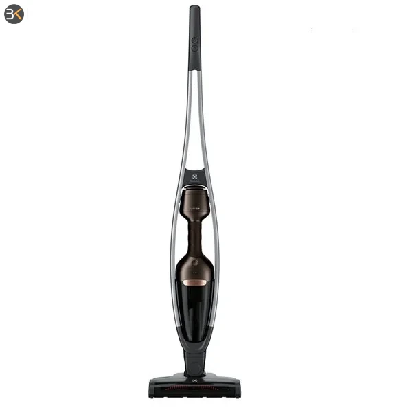 الکترولوکس Pure Q9 (Electrolux Pure Q9)