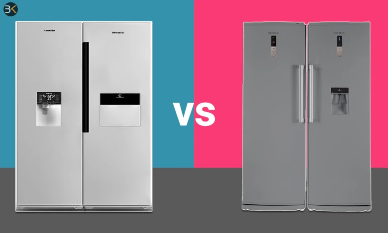 refrigerator emersun vs himalia 1