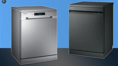 behtarin samsung dishwashers