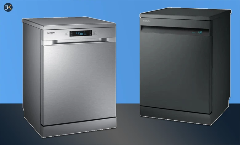 behtarin samsung dishwashers