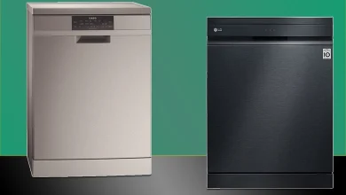 best flagship dishwasher