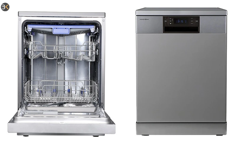 budget dishwasher 2