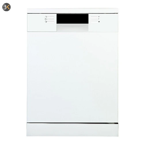 budget dishwasher 6